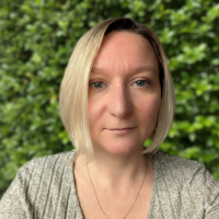 Assistante de formation, Charg&eacute;e de recrutement 